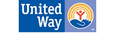 United Way of Central Massachusetts 