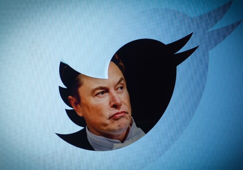 Musk hands Twitter Workers Ultimatum